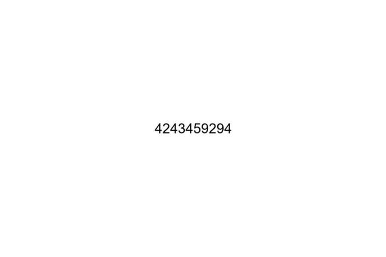4243459294