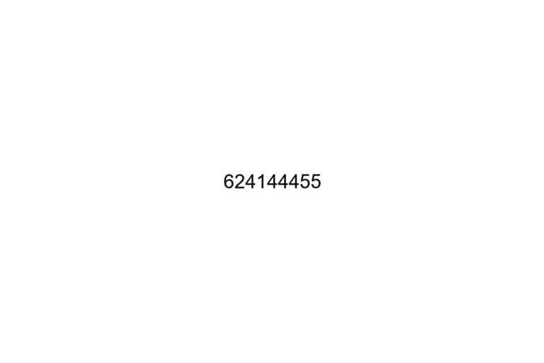 624144455