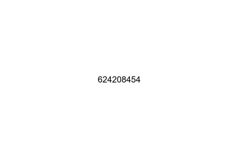 624208454