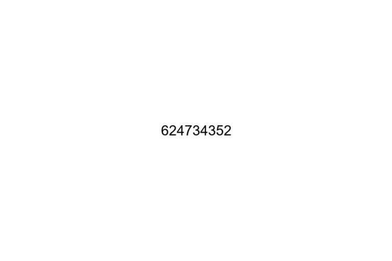624734352