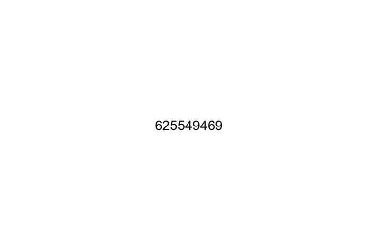 625549469