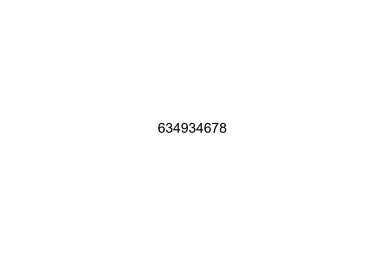 634934678