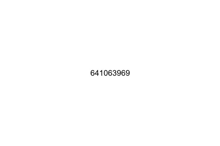 641063969