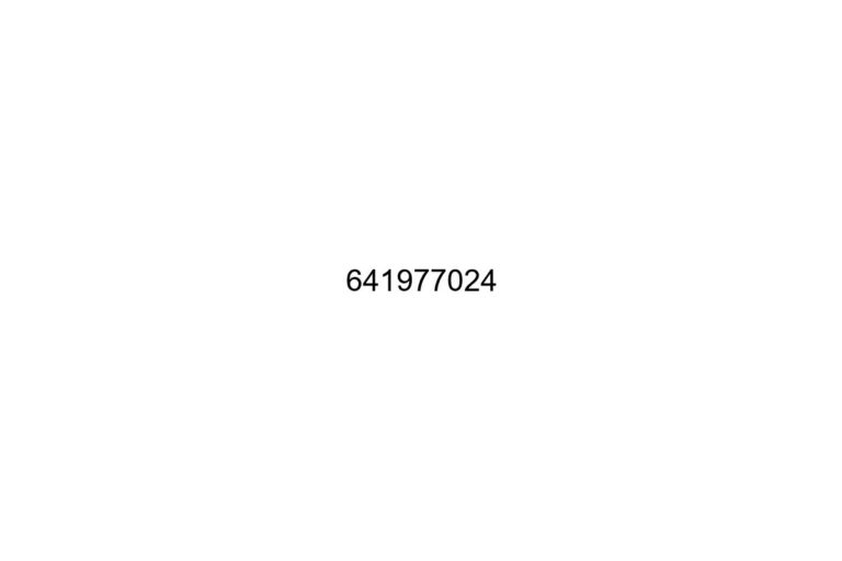 641977024