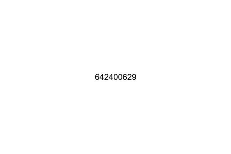 642400629