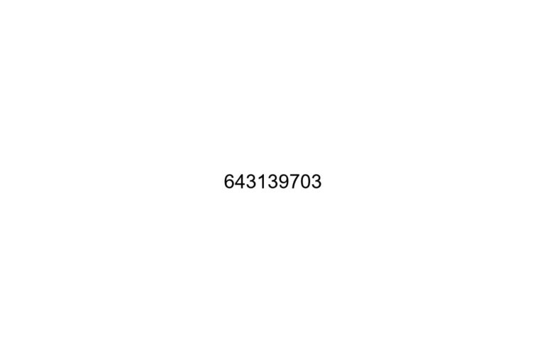 643139703