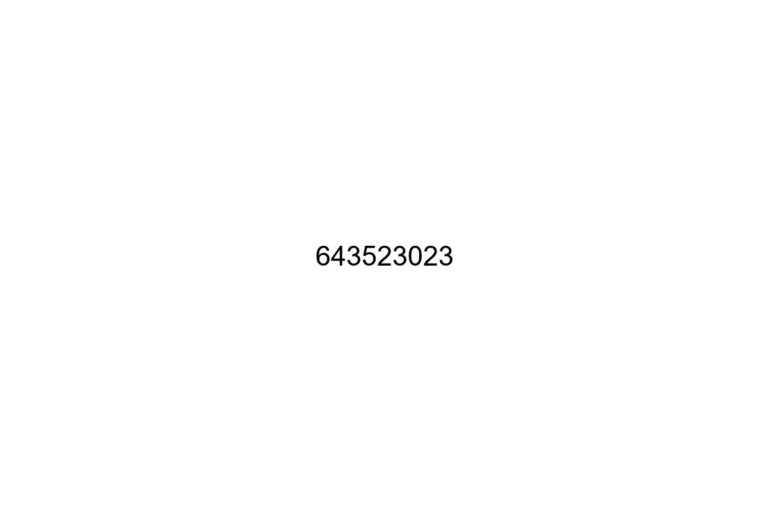 643523023