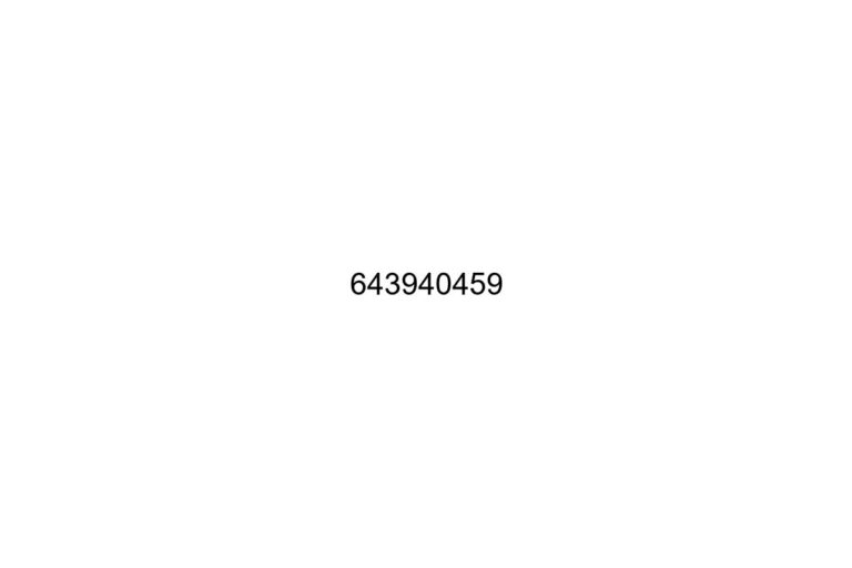 643940459