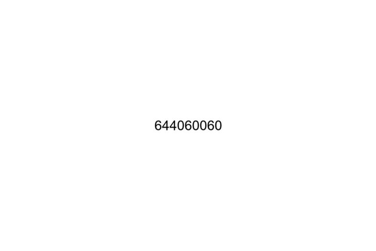 644060060