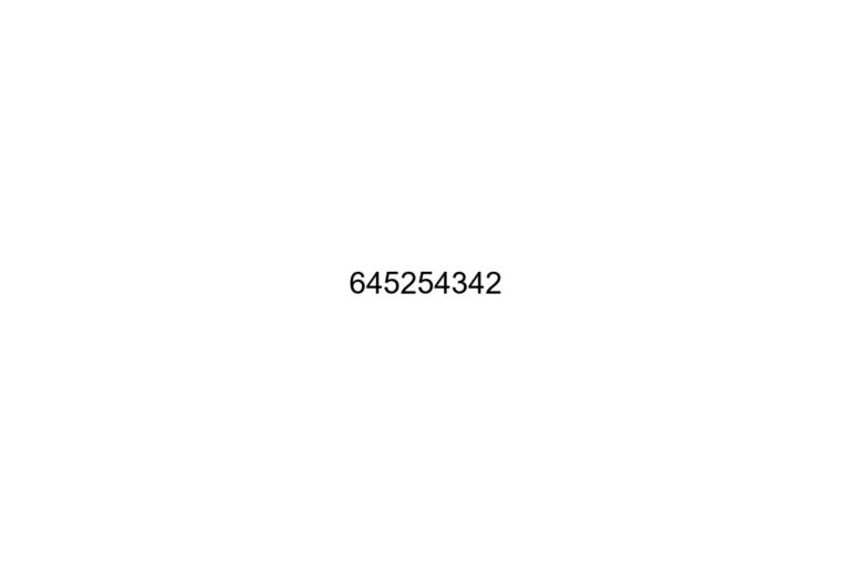 645254342