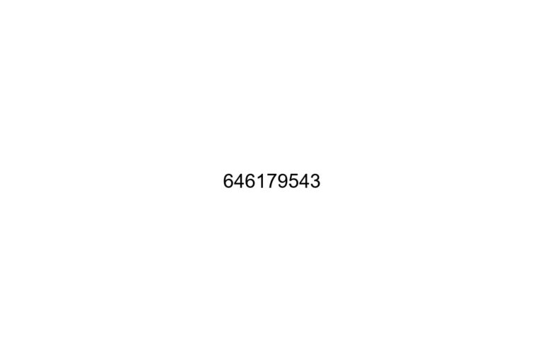 646179543
