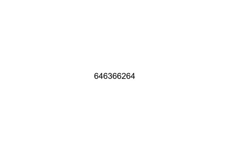 646366264