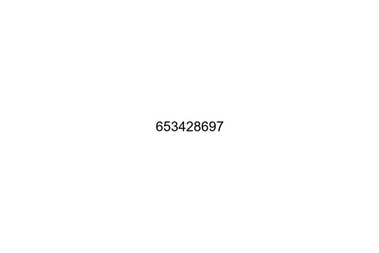 653428697