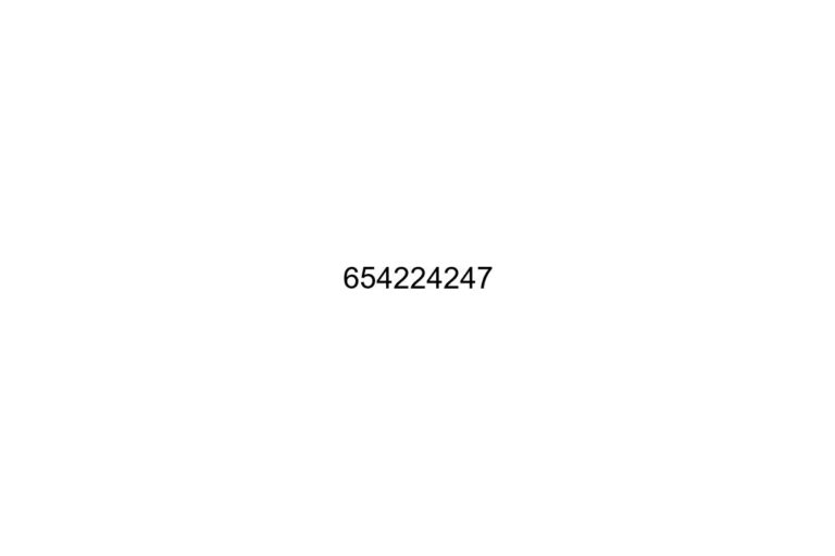 654224247
