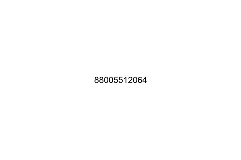 88005512064