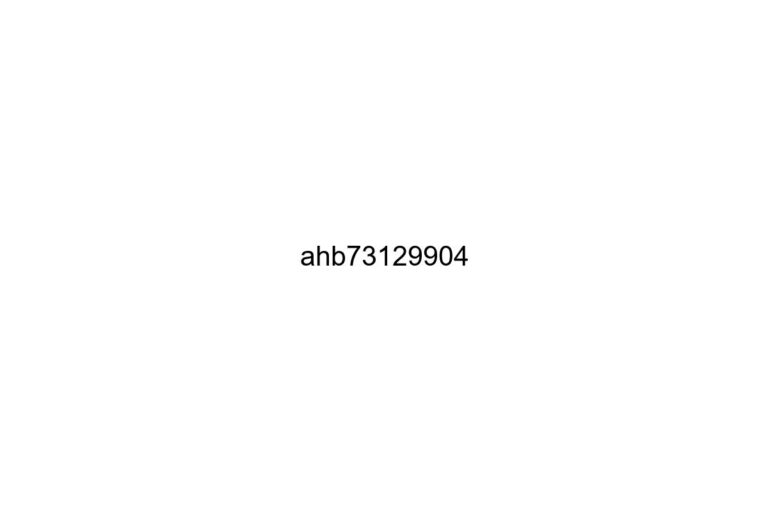 ahb73129904