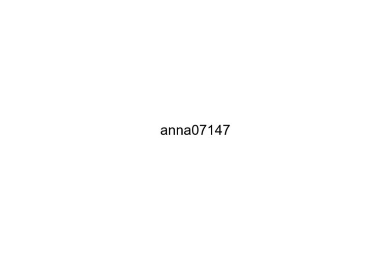 anna07147