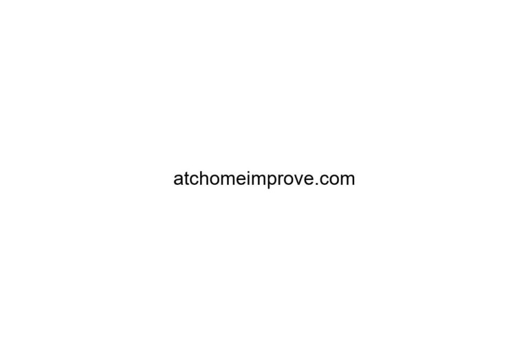 atchomeimprove com