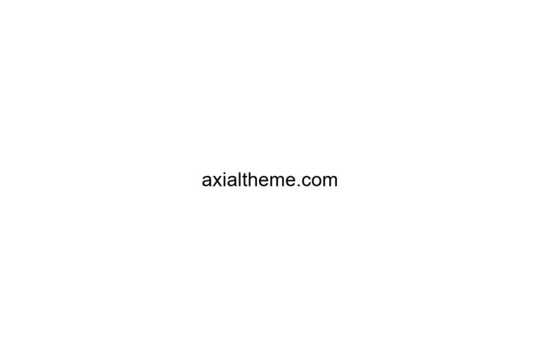 axialtheme com