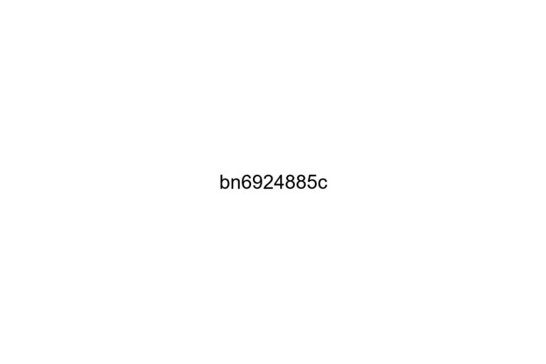 bn6924885c
