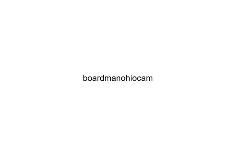 boardmanohiocam