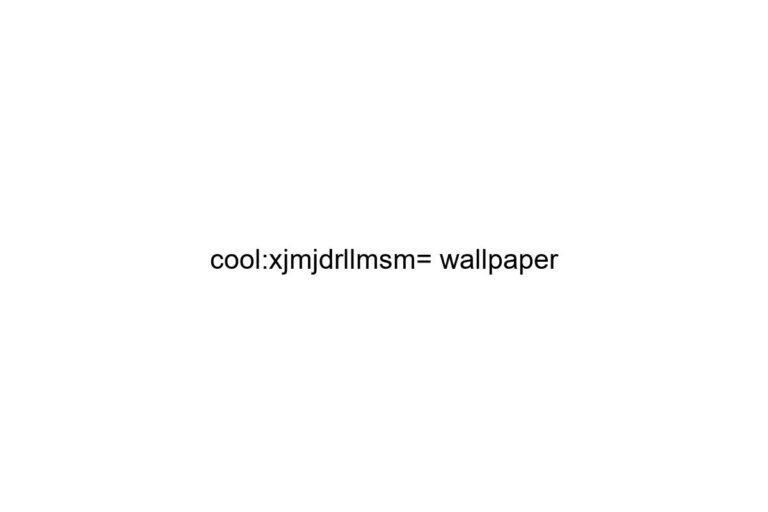 cool xjmjdrllmsm wallpaper