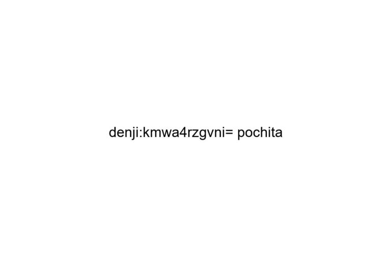 denji kmwa4rzgvni pochita