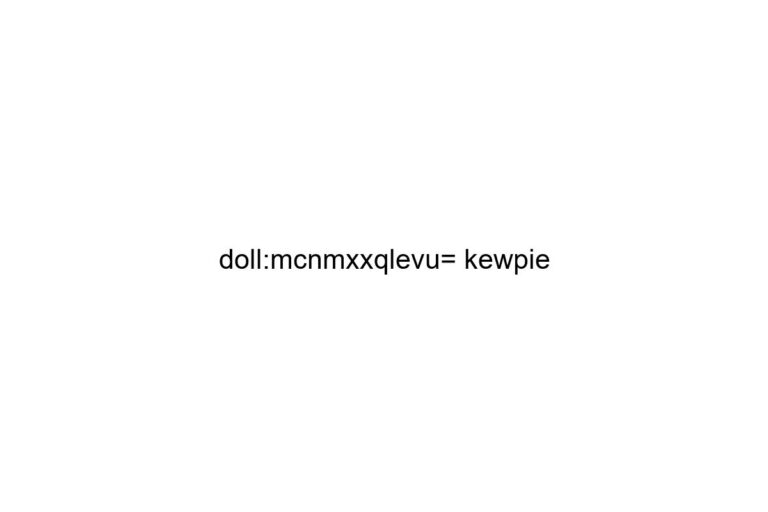 doll mcnmxxqlevu kewpie