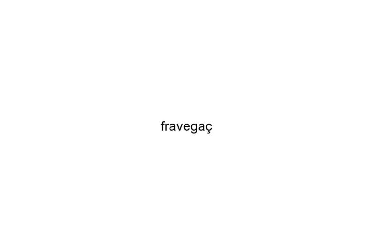 fravega