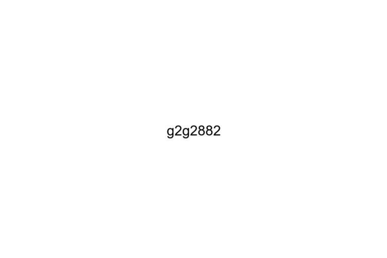 g2g2882