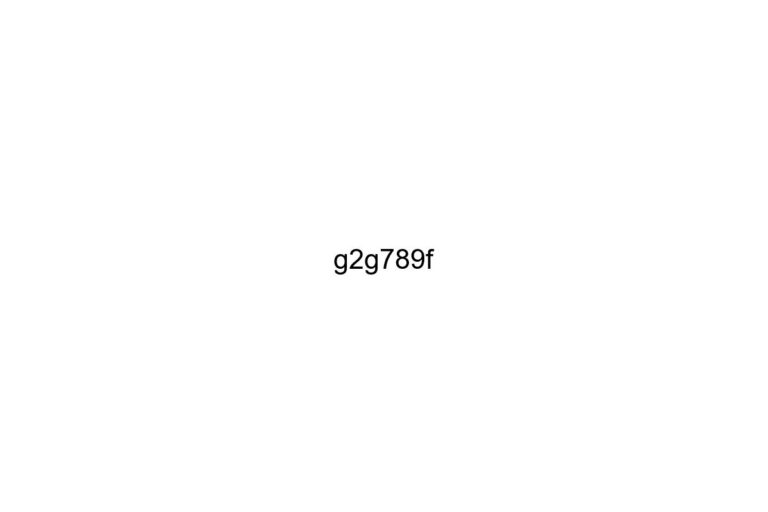 g2g789f
