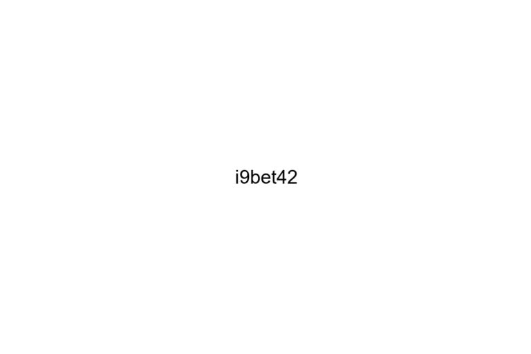 i9bet42