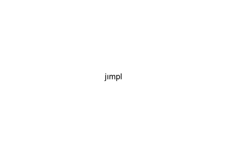 jmpl