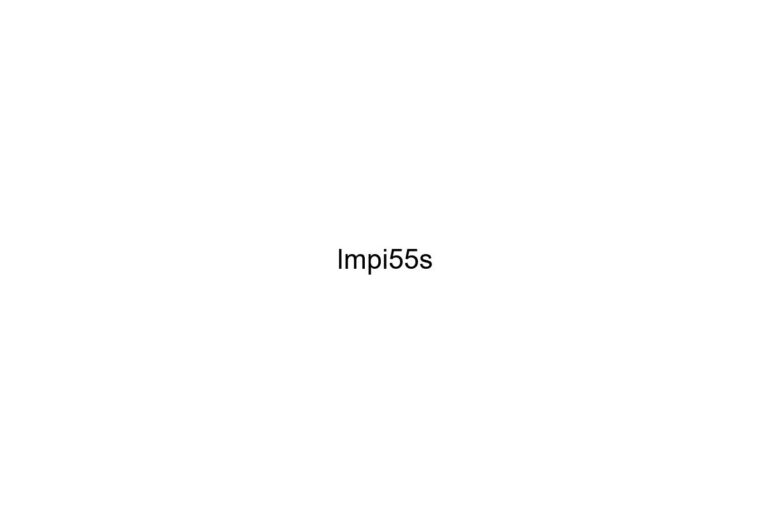 lmpi55s