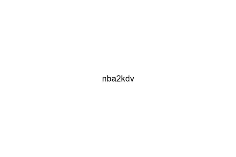 nba2kdv