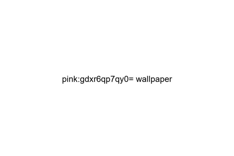 pink gdxr6qp7qy0 wallpaper