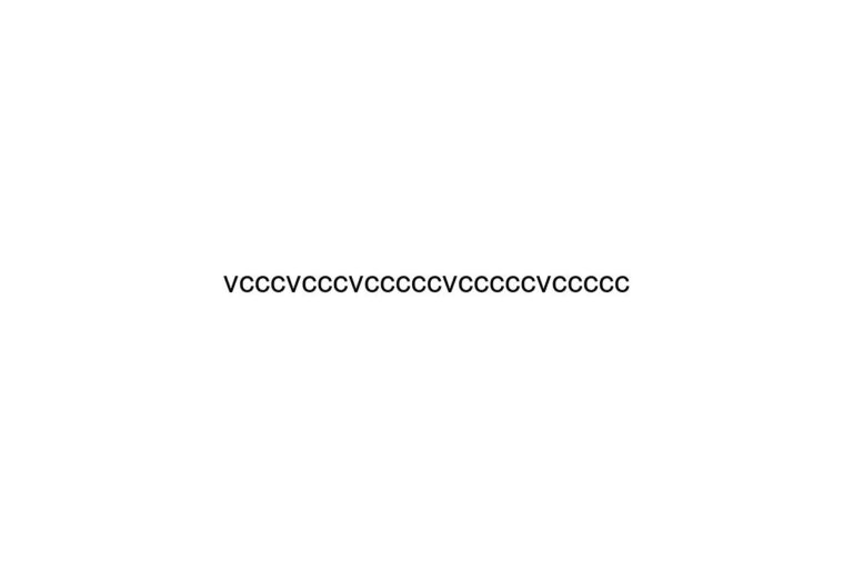 vcccvcccvcccccvcccccvccccc