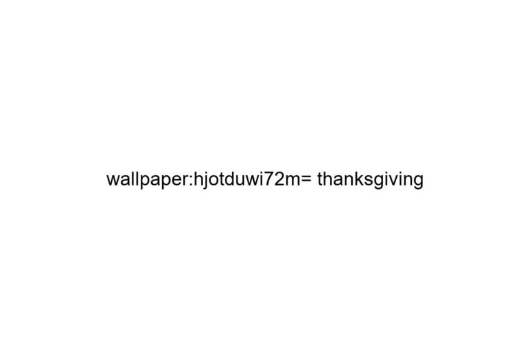 wallpaper hjotduwi72m thanksgiving