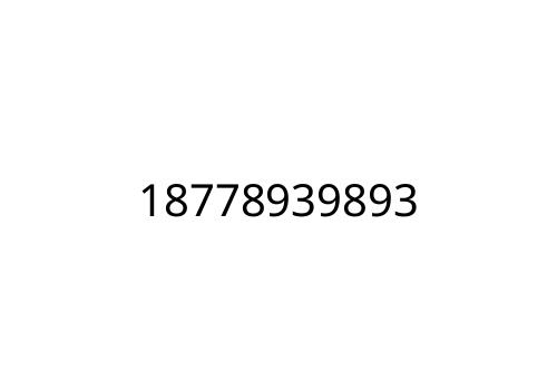 18778939893