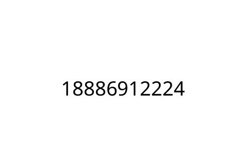 18886912224