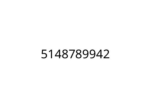 5148789942