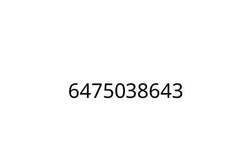 6475038643