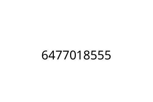 6477018555