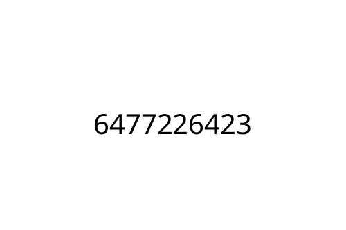 6477226423