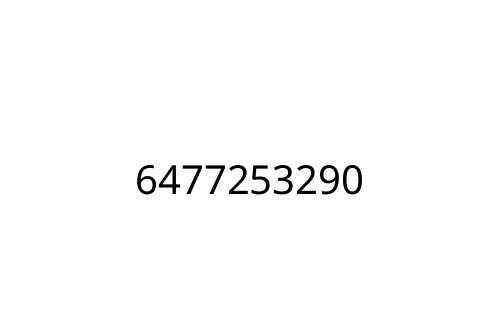 6477253290