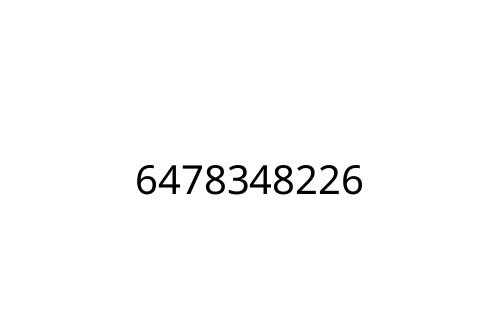 6478348226