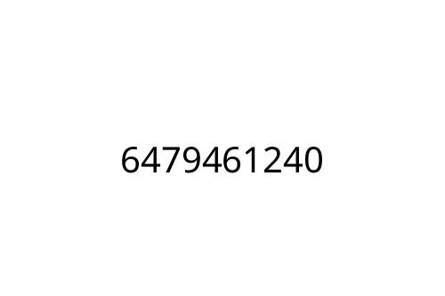 6479461240