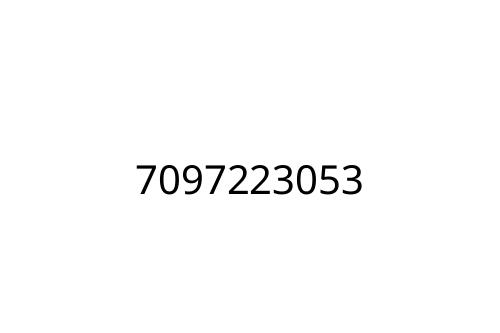 7097223053