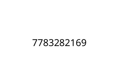 7783282169