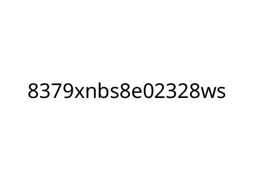 8379xnbs8e02328ws